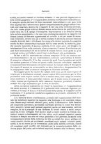 giornale/CFI0298588/1896/unico/00000027