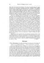 giornale/CFI0298588/1896/unico/00000028