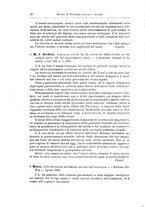 giornale/CFI0298588/1896/unico/00000030