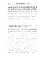 giornale/CFI0298588/1896/unico/00000032