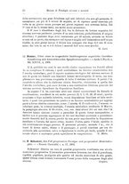 giornale/CFI0298588/1896/unico/00000034