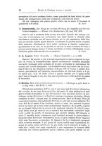 giornale/CFI0298588/1896/unico/00000036