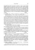 giornale/CFI0298588/1896/unico/00000037