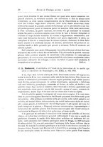 giornale/CFI0298588/1896/unico/00000040