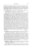 giornale/CFI0298588/1896/unico/00000041