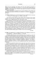 giornale/CFI0298588/1896/unico/00000045