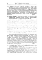 giornale/CFI0298588/1896/unico/00000046