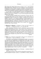 giornale/CFI0298588/1896/unico/00000047