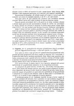 giornale/CFI0298588/1896/unico/00000048