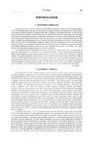 giornale/CFI0298588/1896/unico/00000049