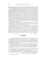 giornale/CFI0298588/1896/unico/00000050