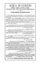 giornale/CFI0298588/1896/unico/00000051