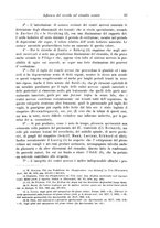 giornale/CFI0298588/1896/unico/00000057