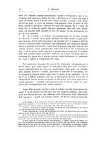 giornale/CFI0298588/1896/unico/00000058