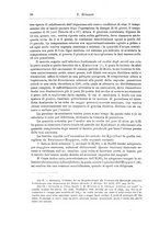 giornale/CFI0298588/1896/unico/00000062