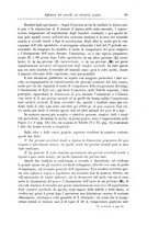 giornale/CFI0298588/1896/unico/00000063