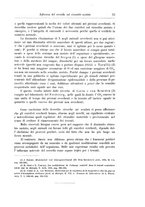 giornale/CFI0298588/1896/unico/00000069