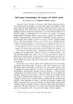 giornale/CFI0298588/1896/unico/00000070