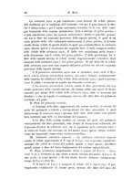 giornale/CFI0298588/1896/unico/00000072