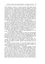 giornale/CFI0298588/1896/unico/00000073