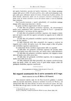 giornale/CFI0298588/1896/unico/00000074