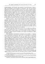 giornale/CFI0298588/1896/unico/00000075