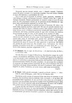 giornale/CFI0298588/1896/unico/00000092