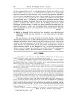 giornale/CFI0298588/1896/unico/00000102