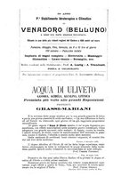 giornale/CFI0298588/1896/unico/00000103