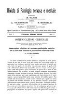 giornale/CFI0298588/1896/unico/00000107