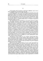 giornale/CFI0298588/1896/unico/00000110