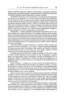 giornale/CFI0298588/1896/unico/00000111