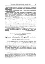 giornale/CFI0298588/1896/unico/00000113