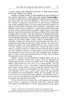 giornale/CFI0298588/1896/unico/00000115