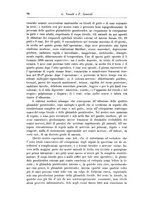 giornale/CFI0298588/1896/unico/00000116