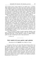 giornale/CFI0298588/1896/unico/00000117