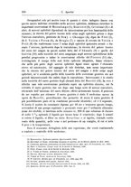 giornale/CFI0298588/1896/unico/00000118