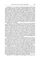 giornale/CFI0298588/1896/unico/00000119