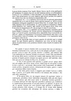 giornale/CFI0298588/1896/unico/00000120