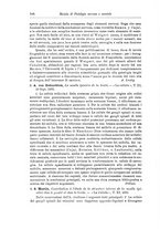 giornale/CFI0298588/1896/unico/00000124