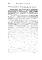 giornale/CFI0298588/1896/unico/00000126