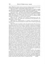 giornale/CFI0298588/1896/unico/00000128