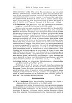 giornale/CFI0298588/1896/unico/00000132