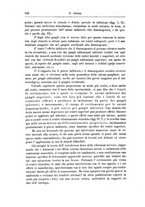 giornale/CFI0298588/1896/unico/00000154