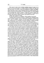 giornale/CFI0298588/1896/unico/00000160