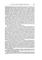 giornale/CFI0298588/1896/unico/00000161