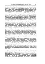 giornale/CFI0298588/1896/unico/00000165