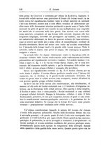 giornale/CFI0298588/1896/unico/00000166