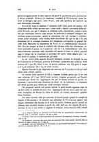 giornale/CFI0298588/1896/unico/00000168