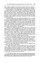 giornale/CFI0298588/1896/unico/00000169